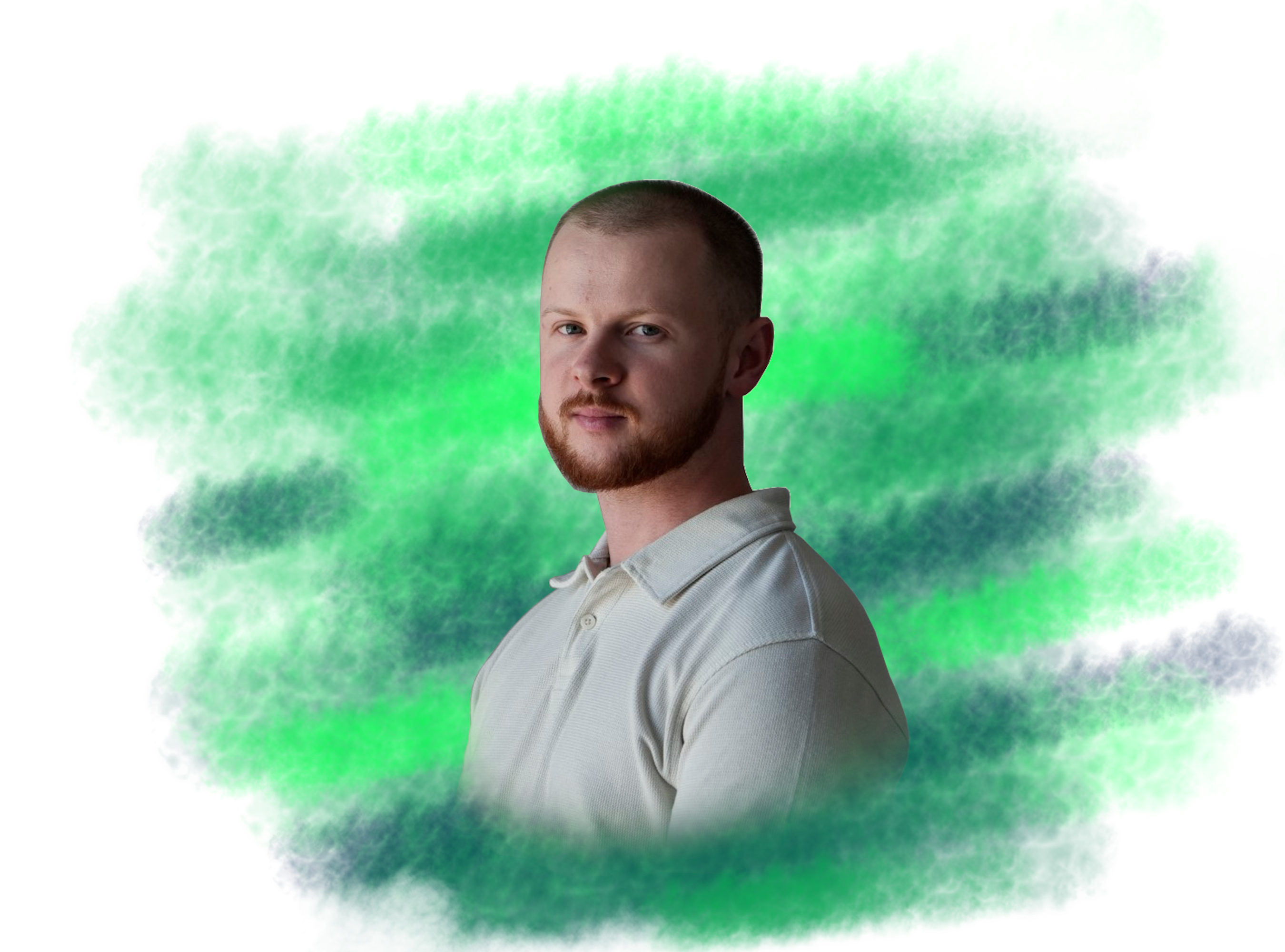 Petr Pilař [DEV]