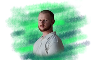 Petr Pilař [DEV]